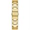 ساعت مچی زنانه گس(GUESS) مدل GW0615L2
