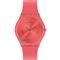 ساعت مچی مردانه زنانه سواچ(SWATCH) مدل SS08R100
