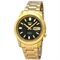 ساعت مچی مردانه سیکو(SEIKO) مدل SNKK22K1S