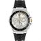 ساعت مچی مردانه ورساچه(versace) مدل VE7H001 23