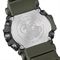 ساعت مچی مردانه کاسیو (CASIO) جی شاک مدل GW-9500-3DR