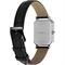 ساعت مچی زنانه تایمکس(TIMEX) مدل TW2Y00800
