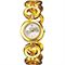ساعت مچی زنانه کاسیو (CASIO) جنرال مدل LTP-1348G-7CDF