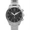 ساعت مچی مردانه تایمکس(TIMEX) مدل TW2T70300