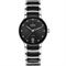 ساعت مچی زنانه رادو(RADO) مدل R30031742