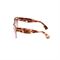 عینک آفتابی زنانه کلاسیک (TOM FORD) مدل FT 0940 72G 56