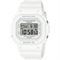 ساعت مچی دخترانه پسرانه کاسیو (CASIO) بیبی جی مدل BGD-565U-7