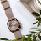 ساعت مچی زنانه بریستونن رست(BRISTON WRIST) مدل 21536.SA.UBR.30.NT