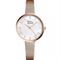 ساعت مچی زنانه پیر ریکو(Pierre Ricaud) مدل P23006.9113Q