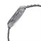 ساعت مچی مردانه کاسیو (CASIO) جنرال مدل A168WGG-1ADF