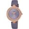 ساعت مچی زنانه کاسیو (CASIO) شین مدل SHE-4556PGL-6AUDF