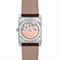 ساعت مچی مردانه فردریک کنستانت(FREDERIQUE CONSTANT) مدل FC-303SAL4C6