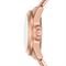 ساعت مچی زنانه مایکل کورس(MICHAEL KORS) مدل MK7264