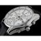 ساعت مچی مردانه کاسیو (CASIO) بی ساید مدل BEM-512L-7AVDF