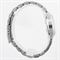 ساعت مچی زنانه کاسیو (CASIO) جنرال مدل LTP-1215A-7B2DF