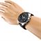 ساعت مچی مردانه کاسیو (CASIO) ادیفس(ادیفایس) مدل EFR-564BL-5AVUDF