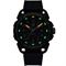 ساعت مچی مردانه لومینوکس(LUMINOX) مدل XL.1003.ICE