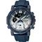 ساعت مچی مردانه کاسیو (CASIO) ادیفس(ادیفایس) مدل ECB-20AT-2ADR