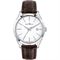 ساعت مچی مردانه فلیپ واچ(Philip Watch) مدل R8251217001