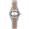 ساعت مچی زنانه فلیپ واچ(Philip Watch) مدل R8253208524