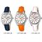 ساعت مچی زنانه کاسیو (CASIO) جنرال مدل LTP-1387L-4B2DF