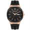 ساعت مچی مردانه کنت کول(KENNETH COLE) مدل KCWGN2104801