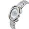 ساعت مچی زنانه سوئیس تایم(SWISS TIME) مدل ST 375-SS/Wh