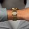 ساعت مچی مردانه تایمکس(TIMEX) مدل TW2Y35100