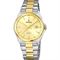 ساعت مچی مردانه فستینا(FESTINA) مدل F20554/3