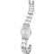 ساعت مچی زنانه سواچ(SWATCH) مدل SS08K100G