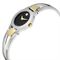 ساعت مچی زنانه موادو(MOVADO) مدل 606893
