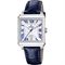 ساعت مچی زنانه فستینا(FESTINA) مدل F20682/2