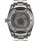 ساعت مچی مردانه سیکو(SEIKO) مدل SJE117J1