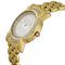 ساعت مچی زنانه سوئیس تایم(SWISS TIME) مدل ST 311-GP/Wh