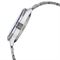 ساعت مچی مردانه کاسیو (CASIO) مدل MTP-1374D-2A3VDF