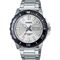 ساعت مچی مردانه کاسیو (CASIO) مدل MTD-125D-7AVDF