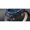 ساعت مچی مردانه کاسیو (CASIO) پروترک مدل PRW-3500SYT-1DR