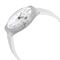 ساعت مچی مردانه زنانه سواچ(SWATCH) مدل GE286