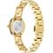 ساعت مچی زنانه ورساچه(versace) مدل VE7A003 23