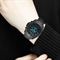 ساعت مچی مردانه سیکو(SEIKO) مدل SNDD67P1