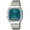 ساعت مچی مردانه زنانه کاسیو (CASIO) جنرال مدل AQ-240E-3ADF