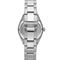 ساعت مچی مردانه فلیپ واچ(Philip Watch) مدل R8253597642