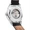ساعت مچی مردانه فلیپ واچ(Philip Watch) مدل R8221217006