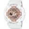 ساعت مچی دخترانه کاسیو (CASIO) بیبی جی مدل BA-110X-7A1DR