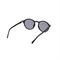 عینک آفتابی مردانه کلاسیک (guess) مدل GU 00062 02D 51
