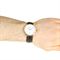 ساعت مچی مردانه دنیل ولینگتون(DANIEL WELLINGTON) مدل DW00100107