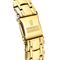 ساعت مچی زنانه فستینا(FESTINA) مدل F20395/1