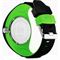 ساعت مچی مردانه آیس واچ(ICE WATCH) مدل 017599