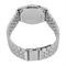 ساعت مچی مردانه کاسیو (CASIO) مدل MTP-B145D-3AVDF-