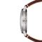 ساعت مچی مردانه سیتیزن(CITIZEN) مدل AW1620-21E